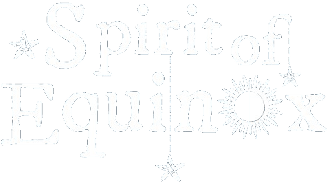 Esprit Gardien de la forêt -Spirit of Equinoxe-