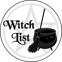 store_logo